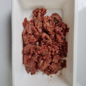 BARF SPORT MIX COMPLET