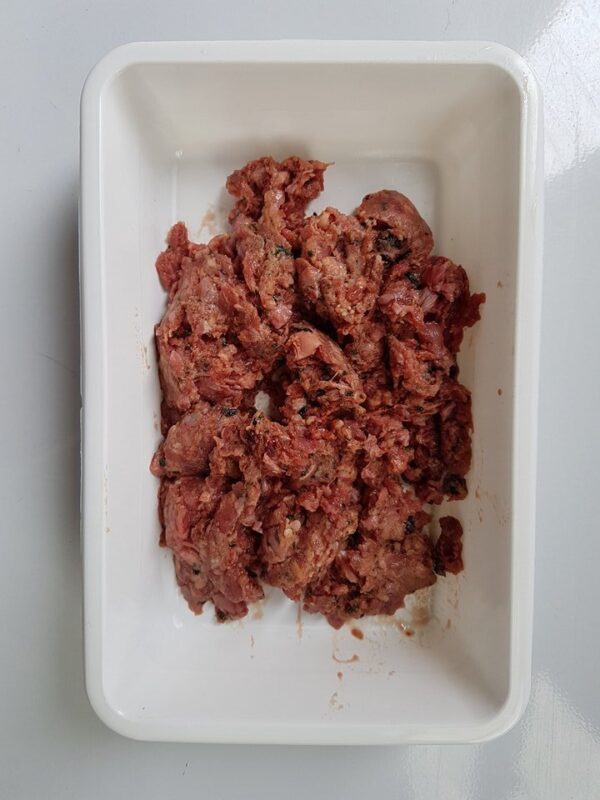 BARF SPORT MIX COMPLET – Image 2