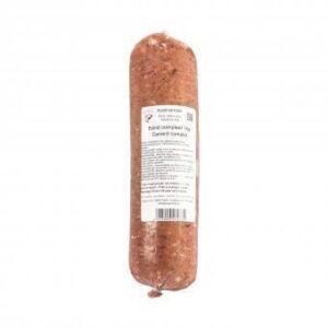 BARF MIX COMPLET D’AGNEAU
