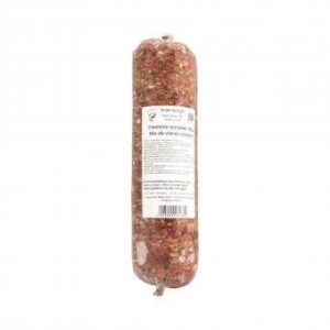BARF MIX DE VIANDE COMPLET
