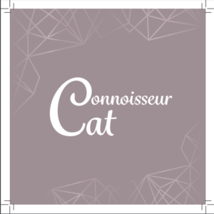 GAMME CONNOISSEUR POUR CHAT ADULTE