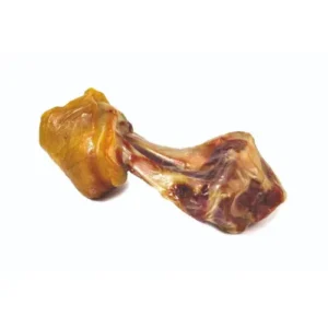 Os de jambon, sous vide, 300g