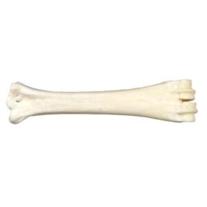Os au calcium, 160g