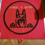 482129299_1200302958468786_7373733309689636508_n