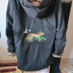 483366585_1200307511801664_4627425434982939836_n