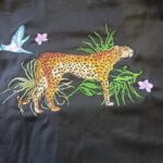 483486172_1200307481801667_4687377388170804336_n