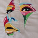 534670698_1322427696256311_6424621156989256977_n