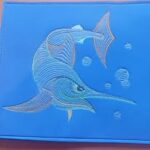 657115681_1503732538125825_947413930602346300_n