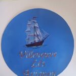 658161761_1503731954792550_7156584472952127259_n