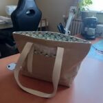 668140716_1514453530387059_1183564388643335219_n