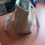 668792294_1514454340386978_3502980305428008604_n